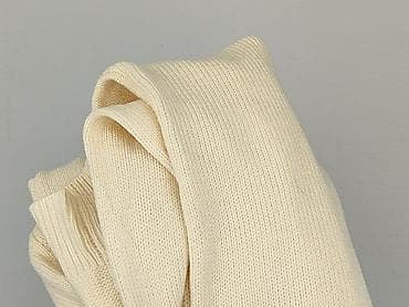 adagio sweter: Shein, Sukienka damska, rozmiar S — 6