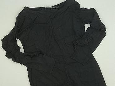 classics77 tops: Top Secret, Sukienka damska, rozmiar S — 1