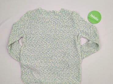 tchibo kurtka damska: Tchibo, Sweter damski, rozmiar M — 3