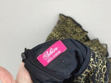 ta sukienka jest zbyt mała po angielsku: Mini, Sukienka damska, M — 4