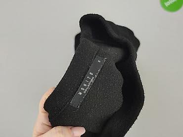 garnitur mohito: Mohito, Sukienka damska, rozmiar S — 5