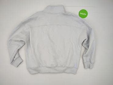 my basic spodnie: Bluza dla mężczyzn, rozmiar L — 3