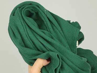 sukienki na chrzest dziecka: Wassyl, Sukienka damska, rozmiar S — 8