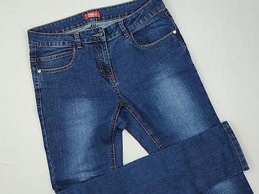 TXM, Jeans for women, size L