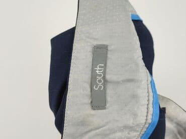 buty wyprzedaż ccc: South, Spodnie materiałowe damskie, S — 4