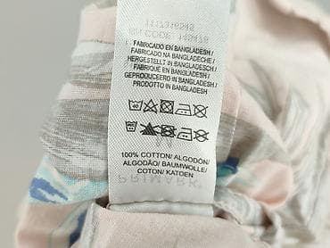 primark set: Primark, Koszulа dla mężczyzn, rozmiar M — 6