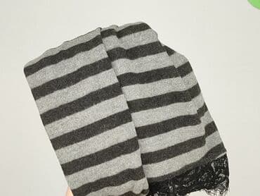 marynarka damska w paski: ONLY, Bluzka damska, rozmiar S — 5