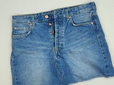 H&M, Spódnica damska, L