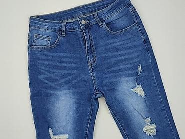 ping jeans: Jeansy damskie, rozmiar L — 1