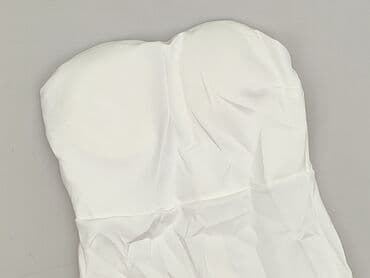 Sukienka damska, rozmiar S