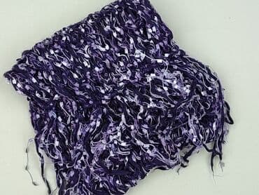 kwiat do sukienki: Scarf, Female, condition - Perfect — 1