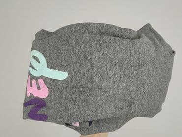 t shirty oversize basic: Disney, Tunika damska, rozmiar 2XS — 6