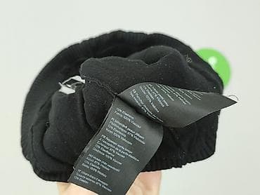 versace bluzki: Top damski, rozmiar XS — 4