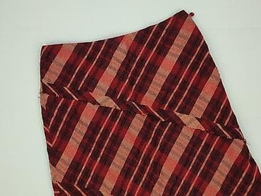 overall: Per Una, Spódnica damska, rozmiar L — 1