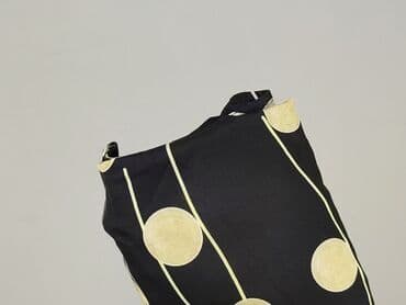 bluzki w serek plus size: Bluzka damska, rozmiar 2XL — 6