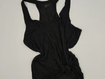 body by gap: Gap, Top damski, rozmiar S — 2