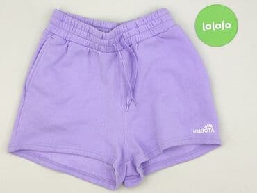 ccc buty profilaktyczne: Szorty damskie, rozmiar S — 2