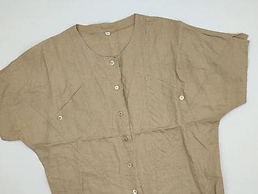 Woman, Women`s shirt, size S at lalafo.pl — 1 Woman, Women`s shirt, size S — 1