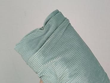 pull i bear bluza: Esmara, Spodnie dresowe damskie, rozmiar L — 6