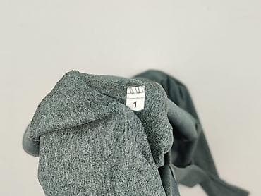 c: Sukienka damska, rozmiar One size — 5