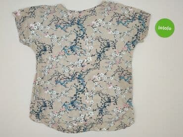 wyprzedaż bluzek mohito: Bluzka damska, M — 3