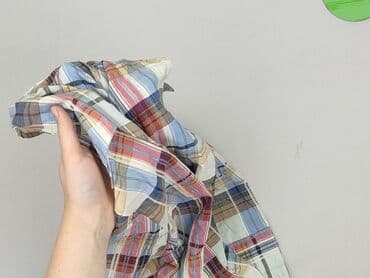 koszula w świnki makłowicz: Koszula damska, rozmiar XL — 6