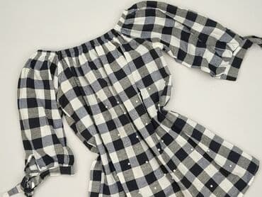 Bluzka damska, rozmiar S