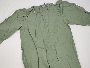 BYoung, Сукня жіноча, розмір 2XL