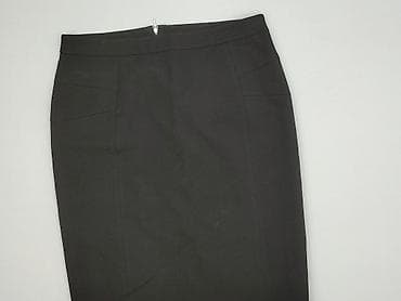 max mara polska: Max Mara, Spódnica damska, rozmiar M — 1