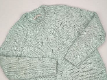 Clockhouse, Sweter damski, rozmiar S