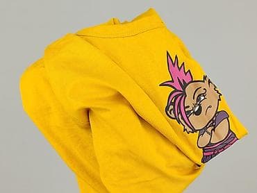 bluza superman: Bluzka damska, rozmiar L — 6