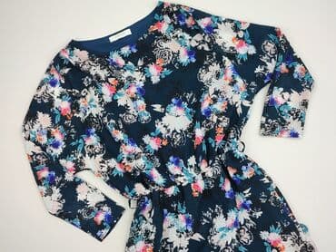 Promod, Women`s dress, size L