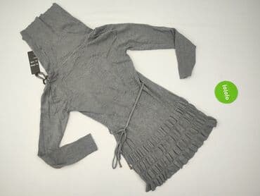 hostar swetry: Sukienka damska, rozmiar L — 3