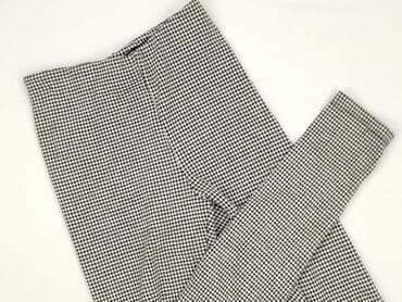 PULL&BEAR, Лосини розмір S