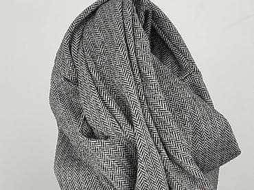 kapcie jamnik: Greenpoint, Sukienka damska, rozmiar M — 5