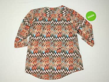 h m tunika: Zavanna, Tunika damska, rozmiar XL — 3