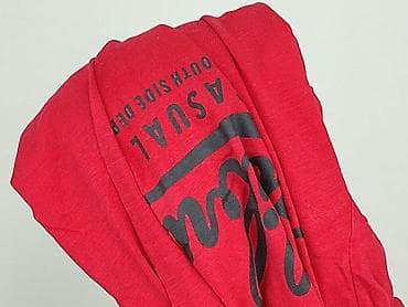 bpc kurtka: Bpc bonprix collection, Bluzka dla mężczyzn, rozmiar 2XL — 6