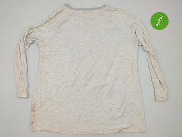 art: Monari, Bluzka damska, rozmiar 5XL — 3