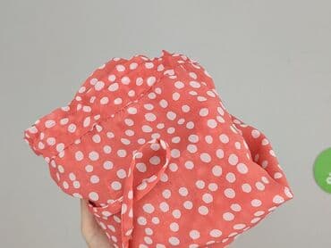 orsay spodenki krótkie: Orsay, Bluzka damska, rozmiar L — 7