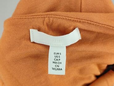 Kobiety: H&M, Kombinezon damski, rozmiar S — 4