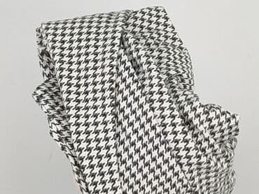 Жінкам: Жіноча блуза, 5XL на lalafo.pl — 6 Жінкам: Жіноча блуза, 5XL — 6