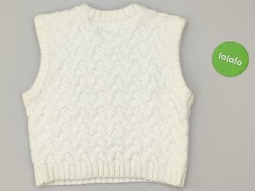 kurtka vinted: Zara, Kamizelka damska, rozmiar L — 3