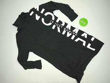 risca sukienki: Sukienka damska, rozmiar XL — 2