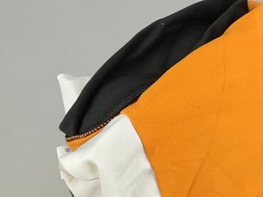 dół stroju kąpielowego: T-shirt damski, L — 6