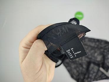 hm szlafrok: H&M, Sukienka damska, rozmiar S — 4