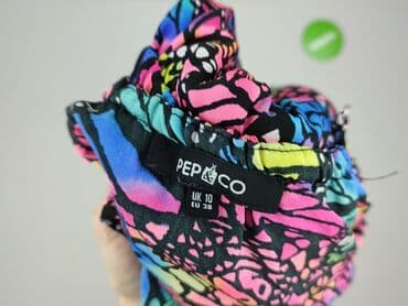 sinsay sukienki cekiny: Pepco, Sukienka damska, M — 5