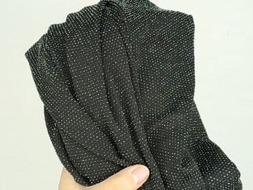 sukienki sylwester plus size: Sinsay, Sukienka damska, rozmiar XL — 5