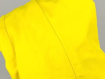 koszulka pod marynarkę damska: Marynarka damska, rozmiar S — 6