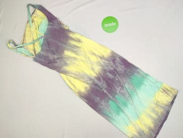 sukienki midi obcisła: Sukienka damska, rozmiar S — 3