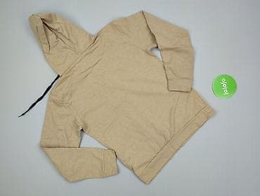 dresy asics: Pakuten, Bluza z kapturem damska, rozmiar S — 3